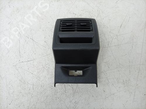 Used Air vent Air vent VW GOLF VIII (CD1, DA1) 1.0 TSI (110 hp) 39613443 39613443