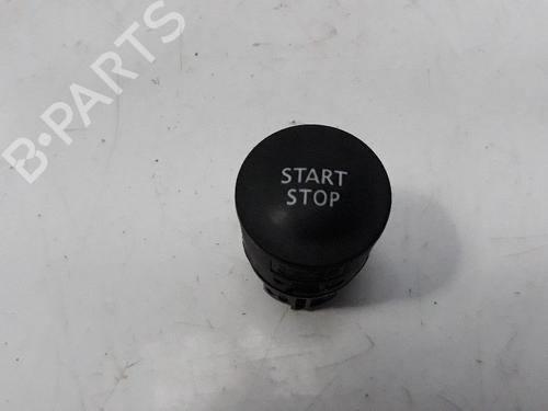 Used Switch RENAULT CLIO IV (BH_) [2012-2021]  6978739