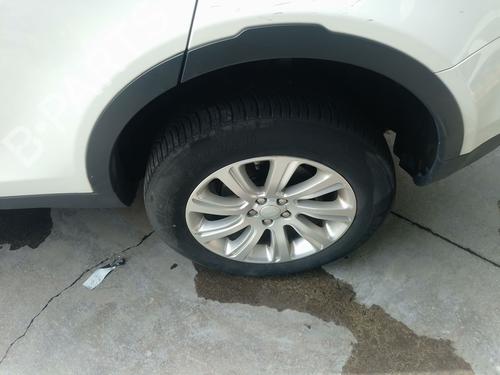 Used Wheel arch Wheel arch 37660025 37660025