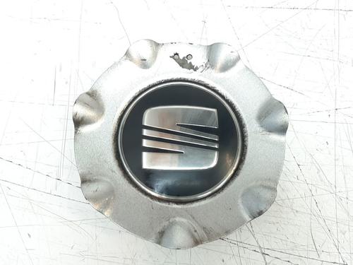 Used Hub cap SEAT TOLEDO II (1M2) 1.9 TDI (110 hp) 25805396