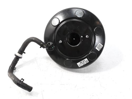 Used Servo brake KIA PICANTO II (TA) 1.0 (67 hp) 8665542
