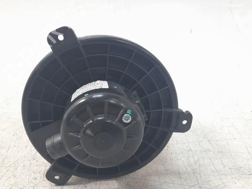Heater blower motor MITSUBISHI L200 / TRITON (KJ_, KK_, KL_)  | BP15062800M62 