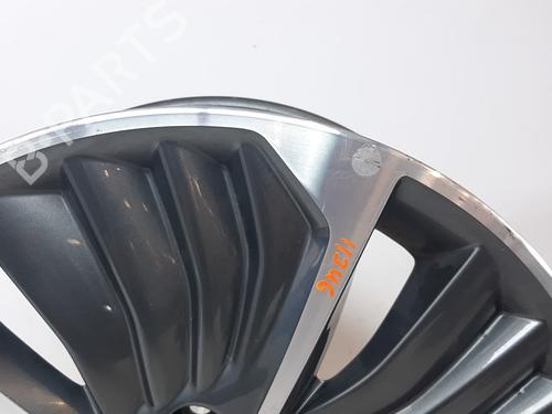 Rim HYUNDAI IONIQ (AE) 1.6 GDI Hybrid | BP15012494C45