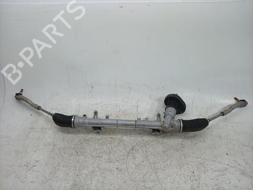 Used Steering rack Steering rack RENAULT CAPTUR II (HF_) TCe 90 (HFM6) (91 hp) 38411661 38411661