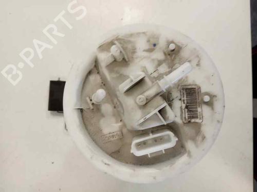 Fuel pump FORD FOCUS III 1.0 EcoBoost | BP4514368M76 