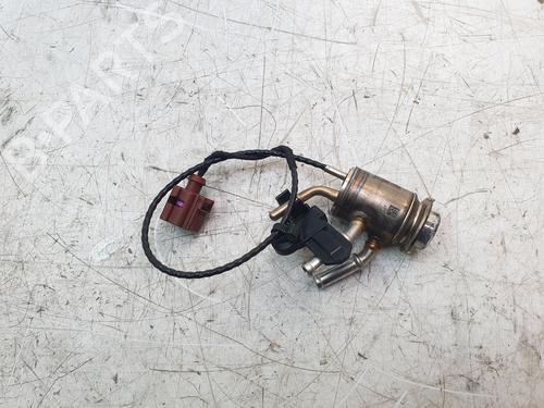 Used Injector VW GOLF VIII Variant (CG5, DB5) 2.0 TDI (116 hp) 29474006