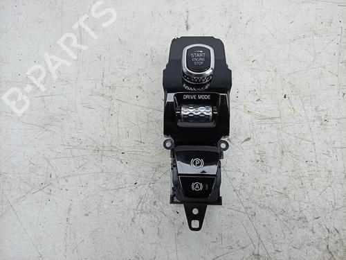 Used Switch Switch 26722782 26722782