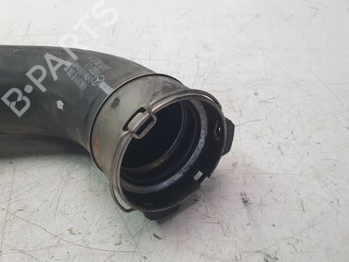 Pipe MERCEDES-BENZ B-CLASS Sports Tourer (W246, W242)  | BP29434123M125 