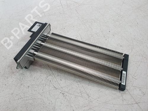 Heater resistor MERCEDES-BENZ A-CLASS (W177) A 200 d (177.012) | BP33320134M108 - Image 5