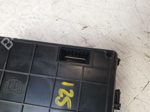 Fuse box FORD TRANSIT CONNECT V408 Box Body/MPV 1.5 EcoBlue | BP33469595E1 - Image 5