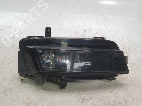 Used Rear fog light VW GOLF VII Variant (BA5, BV5) [2013-2022]  31971748