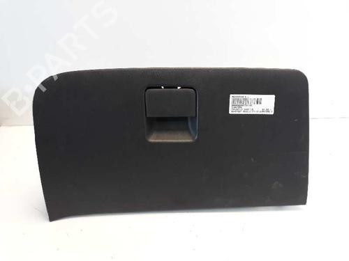 Dashboardkastje CHEVROLET AVEO / KALOS Hatchback (T250, T255) 1.2 (84 hp) 96457687 | 96457687 |