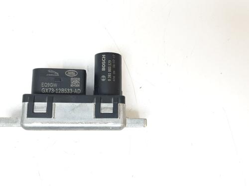 Electronic module LAND ROVER DISCOVERY SPORT (L550) 2.0 D | BP26449573M83 