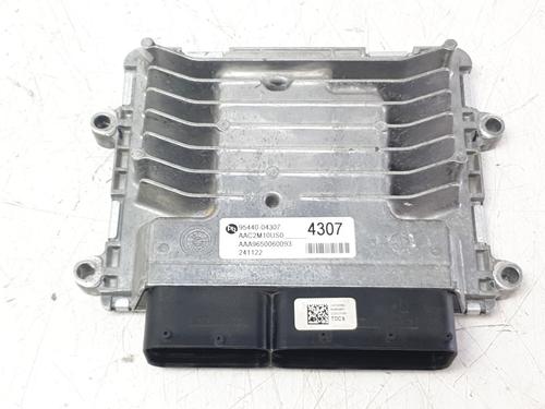 Used Gearbox control unit Gearbox control unit HYUNDAI i10 III (AC3, AI3) 1.0 MPi (67 hp) 33264108 33264108