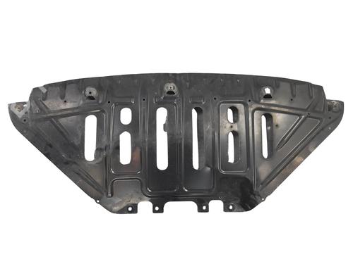 Używane Osłona podwozia BMW X1 (E84) sDrive 18 d (143 hp) 30599551