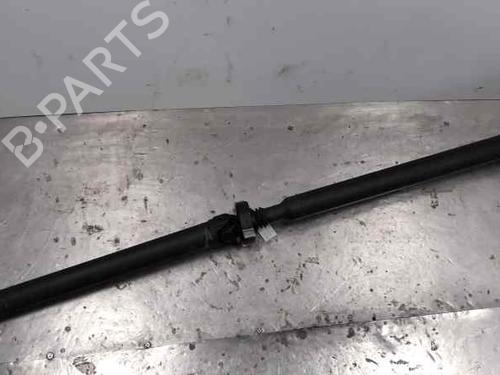 Used Driveshaft BMW 1 (F21) 116 d (116 hp) 5952544