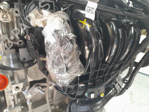 Engine FORD KUGA III (DFK) 2.5 Duratec Plug-in-Hybrid | BP31138445M1  - Image 6