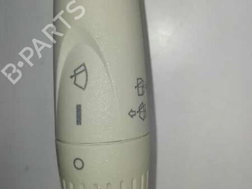 Switch FIAT 500 (312_) 1.2 (312AXA1A) | BP2266856I30 
