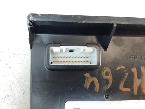 Electronic module MAZDA CX-3 (DK)  | BP19424375M83 