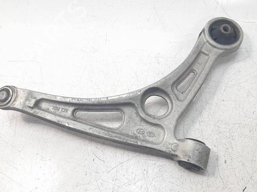 Used Left front suspension arm HYUNDAI IONIQ (AE) 1.6 GDI Hybrid (105 hp) 18087736