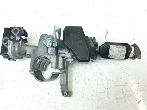 Ignition barrel HONDA HR-V (RU) [2014-2024]  11421770