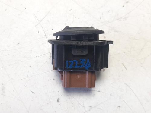 Right front window switch RENAULT LAGUNA II (BG0/1_) 1.6 16V (BG1G, BG1H) | BP30078629I26