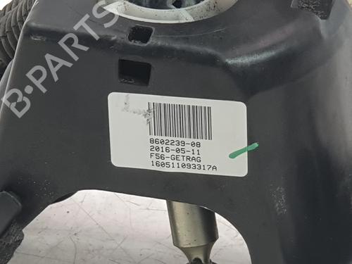 Selector da caixa MINI MINI (F55) Cooper D | BP27648571M90 - Image 2
