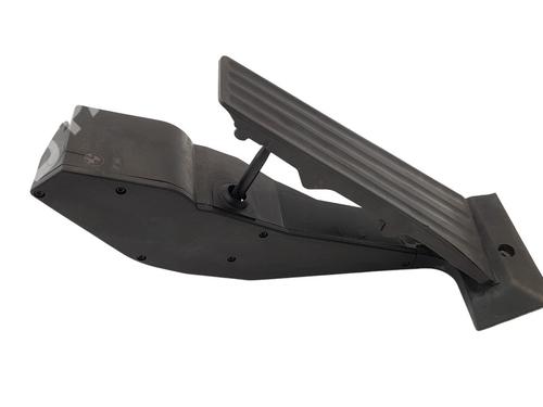 pedal-bmw-3-coupe-e92-330-i-3542677264502-2005-2006-2007-2008-2009-2010-2011-2012-2013-8805423 main image