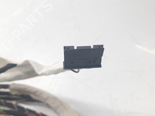 Cable MERCEDES-BENZ GL-CLASS (X166) GL 350 CDI / BlueTec 4-matic (166.823, 166.824) | BP30838709E12  - Image 5