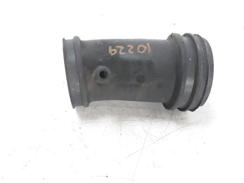 Used Pipe BMW MOTORCYCLES R 1200 R 1200 GS (K50) (125 hp) 25231408
