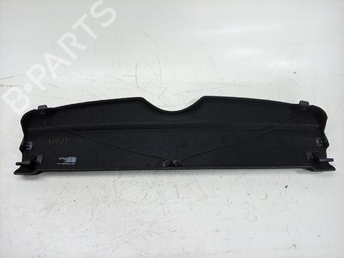 Rear parcel shelf MINI MINI (F66, F65) Cooper C | BP37417853C85 - Image 4
