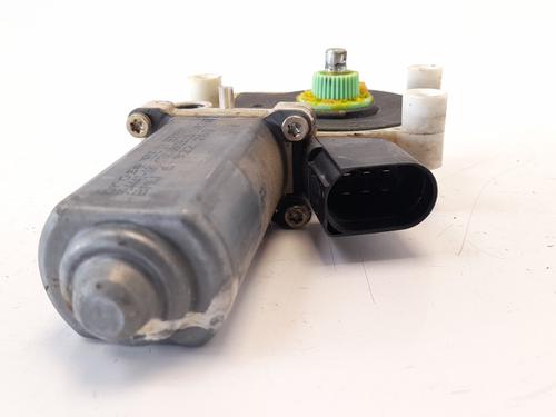 Right front window motor BMW 5 (E60) 530 d | BP7660077E20 