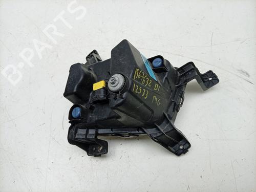 Left front fog light MG MG ZS SUV (AZS1) 1.5 VTi | BP34194600C30 - Image 3