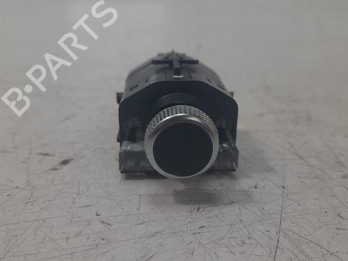 switch-audi-q3-sportback-f3n-2019-30262266 main image