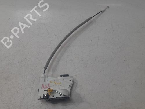 BP26024668C100 main image