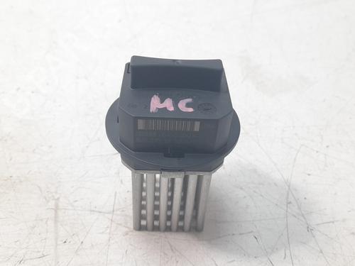 Used Heater resistor PORSCHE 911 Targa (991) 3.8 Carrera 4S (400 hp) 30906775
