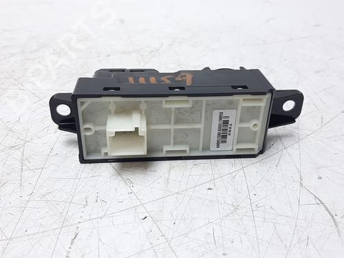 Switch PEUGEOT 2008 I (CU_)  | BP12349767I30 