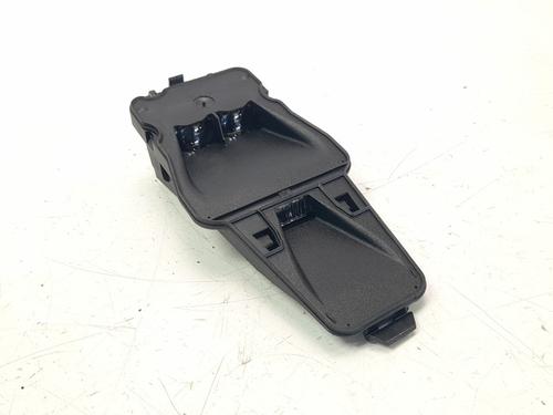 Used Electronic module VOLVO V60 I (155) [2010-2018]  15499784