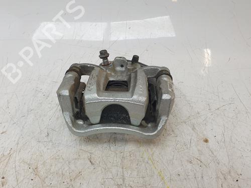 Right rear brake caliper KIA NIRO II (SG2)  | BP21768432M106 