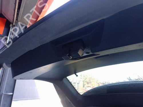 tailgate-lock-ford-kuga-iii-dfk-2019-33995335 main image