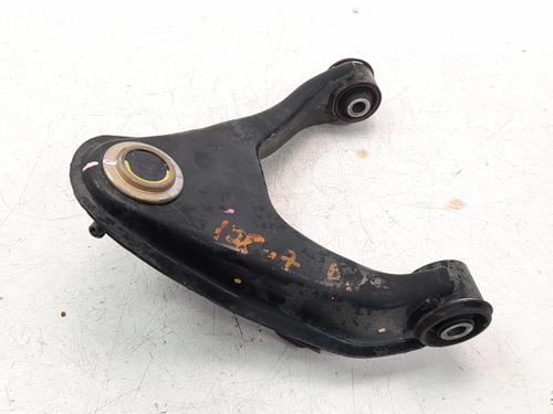 Left front suspension arm MITSUBISHI L200 / TRITON (KJ_, KK_, KL_) | BP18295484M12