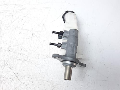 Brake master cylinder KIA STONIC (YB) 1.6 CRDi | BP15415402M77 