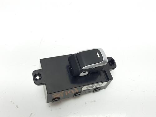Used Right front window switch Right front window switch KIA SOUL II (PS) 1.6 GDI (132 hp) 9710824 9710824