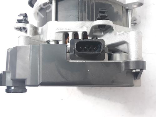 Inverter/Konverter MAZDA CX-30 (DM)  | BP11920847M119 