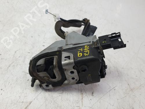 rear-right-lock-citroen-c5-iii-break-rw_-2008-2009-2010-2011-2012-2013-2014-2015-2016-2017-33203523 main image