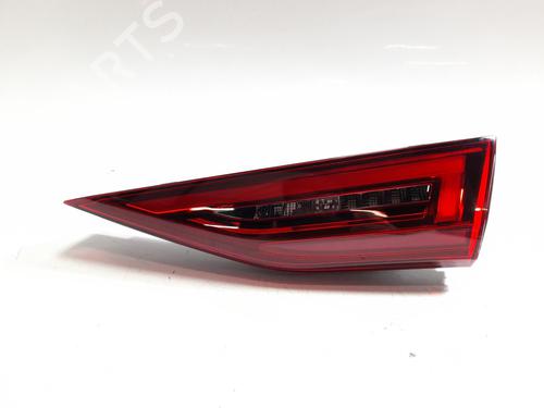 Used Right tailgate light AUDI A3 Limousine (8YS, 8YM) 30 TDI (116 hp) 29019245