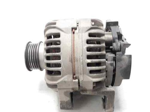 Alternator OPEL ASTRA H (A04) 1.6 (L48) | BP6138919M7 