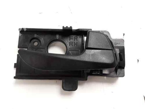 front-right-interior-door-handle-hyundai-i10-ii-ba-ia-12-82620b4000pyn-2013-2014-2015-2016-2017-2018-2019-2020-2021-5277973 main image