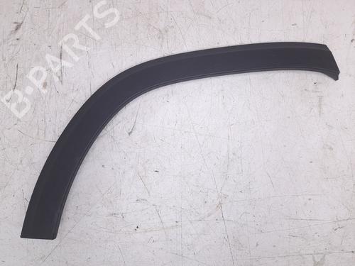 rear-right-wheel-arch-trim-mercedes-benz-eqb-x243-2021-34448971 main image