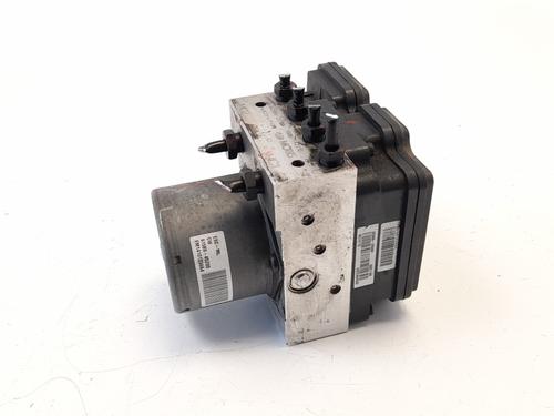 ABS pump KIA CEE'D (JD)  | BP8661438M43 